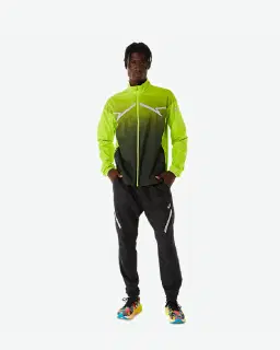 Pantalón Asics Lite-Show Hombre – 9/9