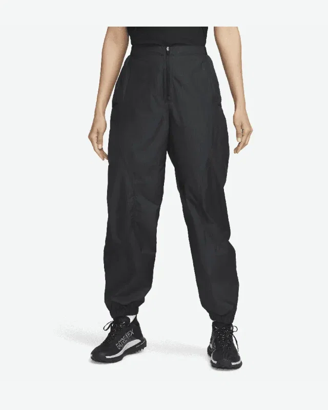 Pantalón de Trail Nike Trail Repel W