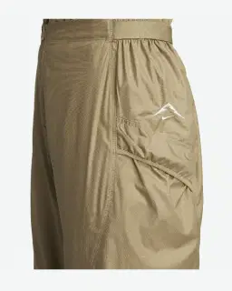 Pantalón de Trail Nike Trail Repel Mujer – 3/4