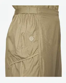 Pantalón de Trail Nike Trail Repel Mujer – 4/4