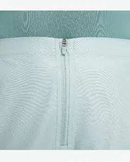 Pantalón de Trail Nike Trail Repel Mujer – 3/4