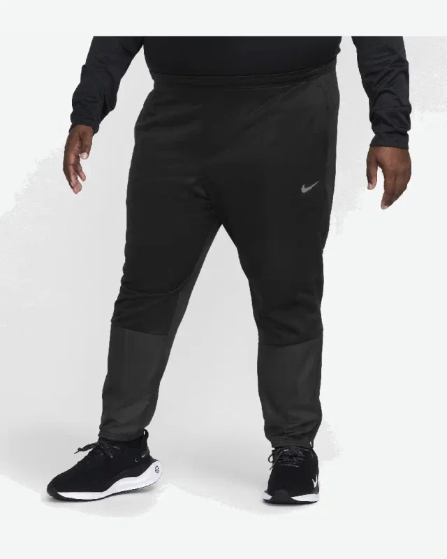Pantalón Impermeable Therma-Fit Nike Sphere Challenger M