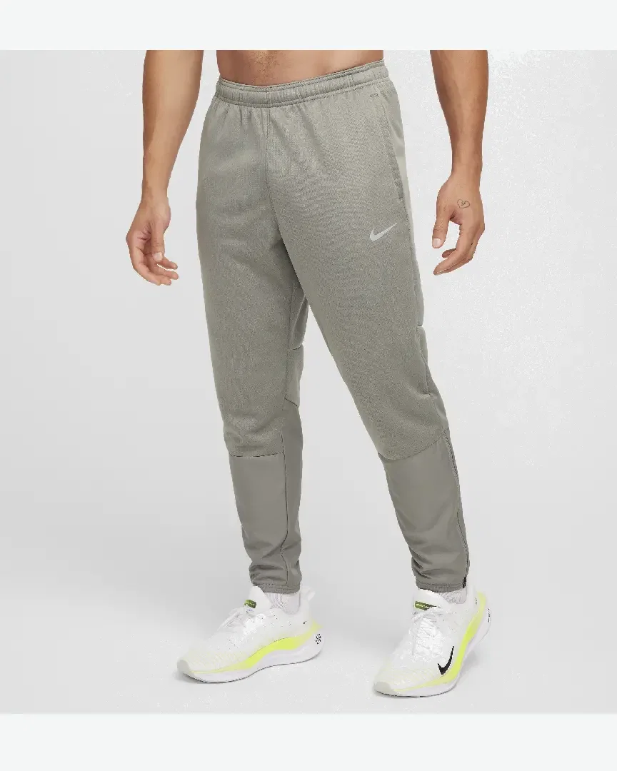 Pantalón Impermeable Therma-Fit Nike Sphere Challenger M
