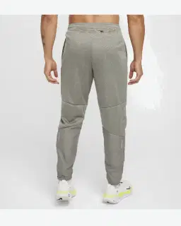 Pantalón Impermeable Therma-Fit Nike Sphere Challenger Hombre – 2/4