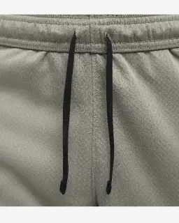 Pantalón Impermeable Therma-Fit Nike Sphere Challenger Hombre – 3/4