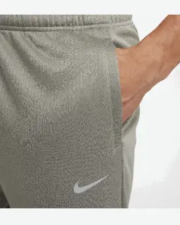 Pantalón Impermeable Therma-Fit Nike Sphere Challenger Hombre – 4/4