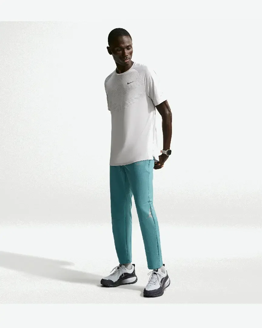 Pantalón de Invierno Therma-Fit Nike Stride M