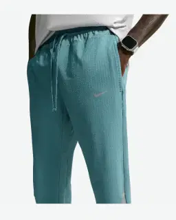Pantalón de Invierno Therma-Fit Nike Stride Hombre – 2/4
