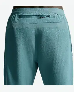 Pantalón de Invierno Therma-Fit Nike Stride Hombre – 3/4