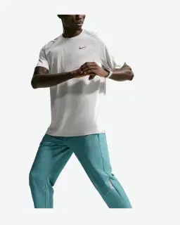 Pantalón de Invierno Therma-Fit Nike Stride Hombre – 4/4