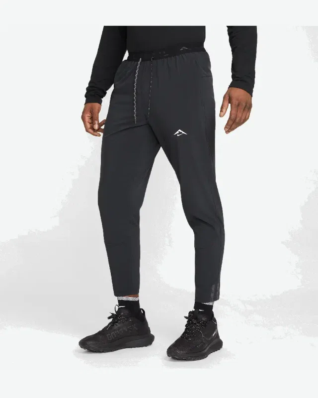 Pantalón Dri-Fit Nike Dawn Range M