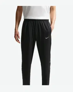 Pantalón de malla Dri-Fit Nike Miler Hombre – 2/4