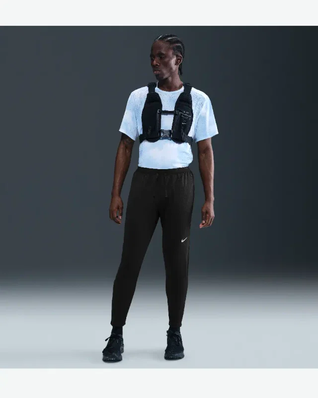 Pantalón de malla Dri-Fit Nike Stride M