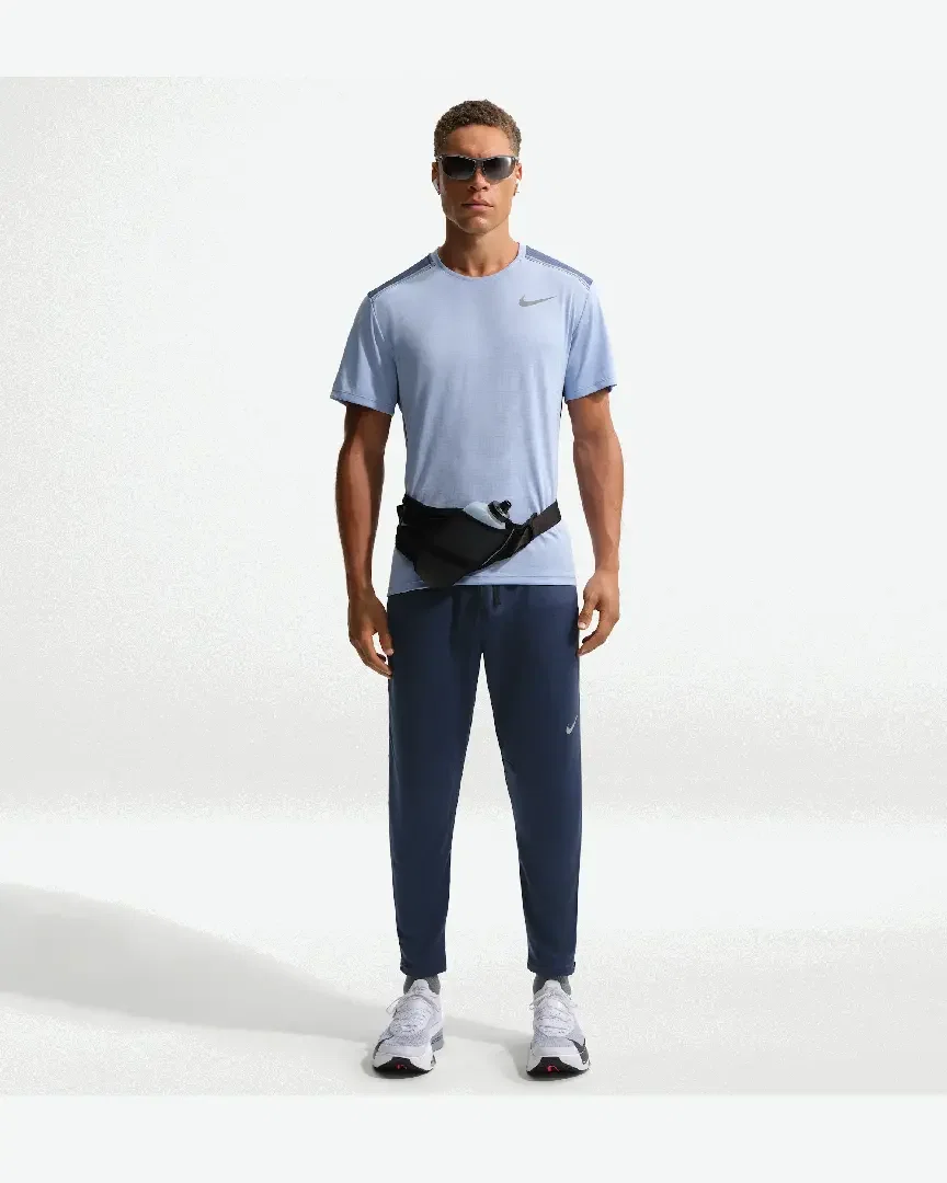Pantalones Nike Stride Eliud Kipchoge Hombre