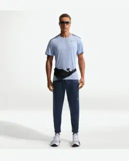 Pantalones Nike Stride Eliud Kipchoge Hombre – 1/4