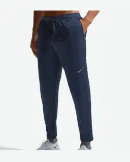 Pantalones Nike Stride Eliud Kipchoge Hombre – 2/4
