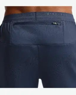 Pantalones Nike Stride Eliud Kipchoge Hombre – 3/4