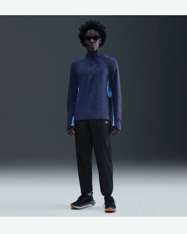 Pantalón Impermeable Storm-Fit Adv Nike Trailwind M