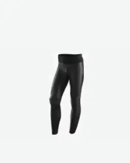 Pantalón Neopreno Orca Rs1 Openwater Hombre – 1/3