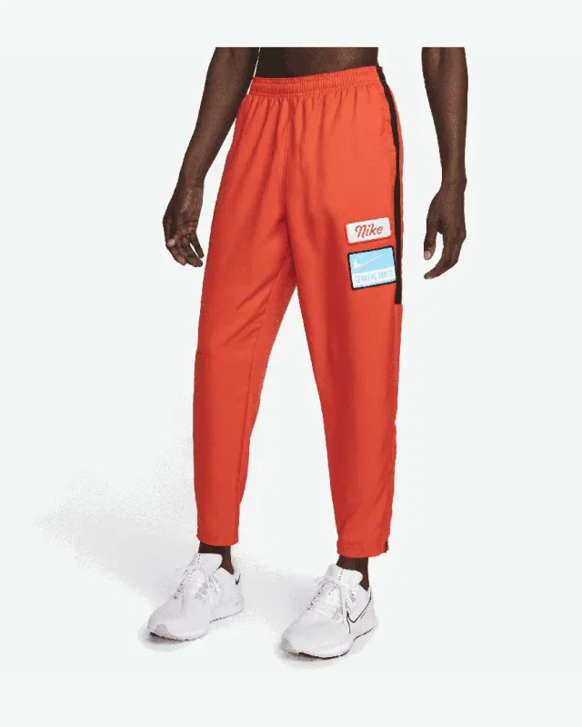 Pantalón Nike Dri-FIT Challenger M