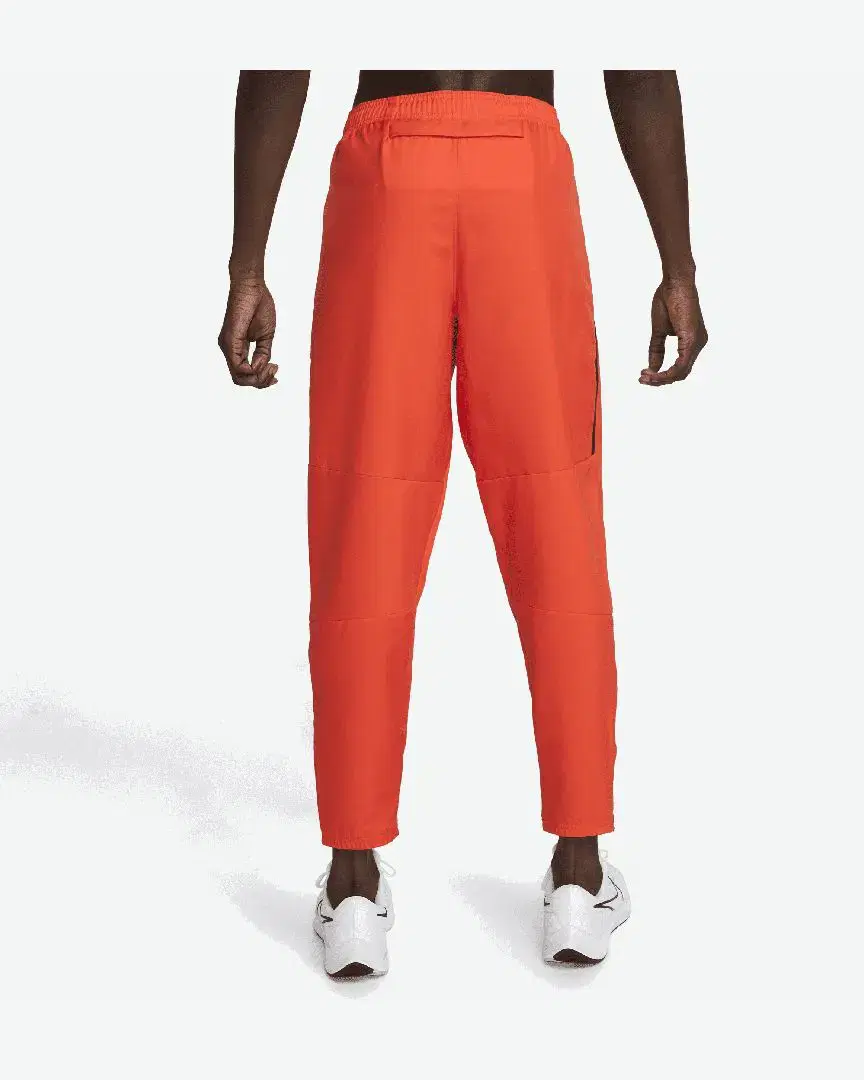 Pantalón Nike Dri-FIT Challenger M - DX0888-633 (1) au meilleur prix !