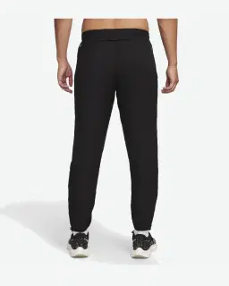 Pantalón Woven Dri-Fit Nike Challenger Flash Hombre – 2/4