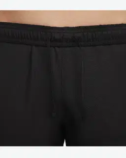 Pantalón Woven Dri-Fit Nike Challenger Flash Hombre – 3/4