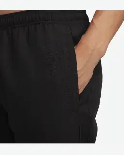 Pantalón Woven Dri-Fit Nike Challenger Flash Hombre – 4/4