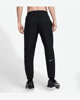 Pantalón Woven Dri-Fit Nike Challenger Flash Hombre – 2/4