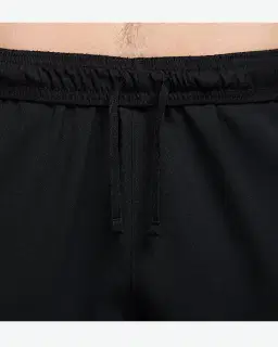 Pantalón Woven Dri-Fit Nike Challenger Flash Hombre – 3/4