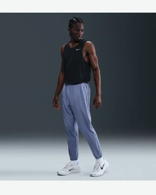 Pantalón Woven Dri-Fit Nike Challenger Flash M