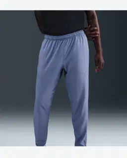 Pantalón Woven Dri-Fit Nike Challenger Flash Hombre – 2/4
