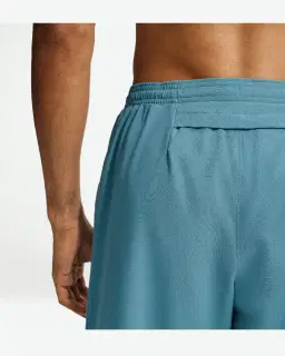Pantalón Tejido Dri-Fit Nike Miler Hombre – 3/4