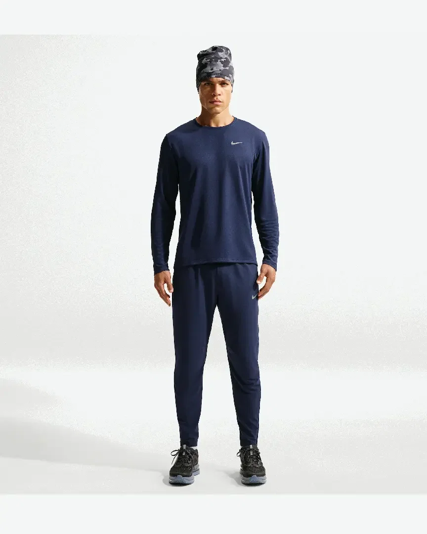 Pantalones Nike Stride Eliud Kipchoge Hombre