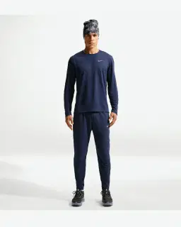 Pantalones Nike Stride Eliud Kipchoge Hombre – 1/4