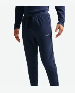 Pantalones Nike Stride Eliud Kipchoge Hombre – 2/4