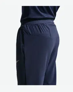 Pantalones Nike Stride Eliud Kipchoge Hombre – 3/4