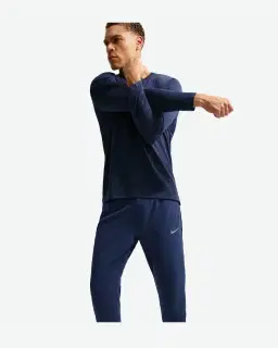 Pantalones Nike Stride Eliud Kipchoge Hombre – 4/4