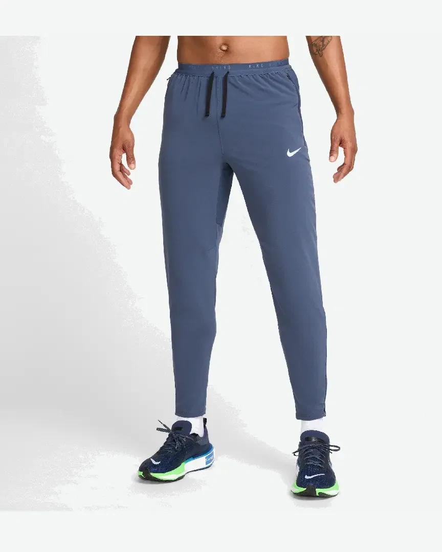 Pantalón Woven Dri-Fit Nike Stride M