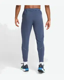 Pantalón Woven Dri-Fit Nike Stride Hombre – 2/4
