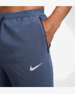 Pantalón Woven Dri-Fit Nike Stride Hombre – 3/4