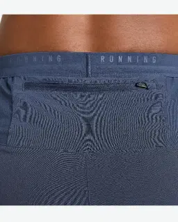 Pantalón Woven Dri-Fit Nike Stride Hombre – 4/4