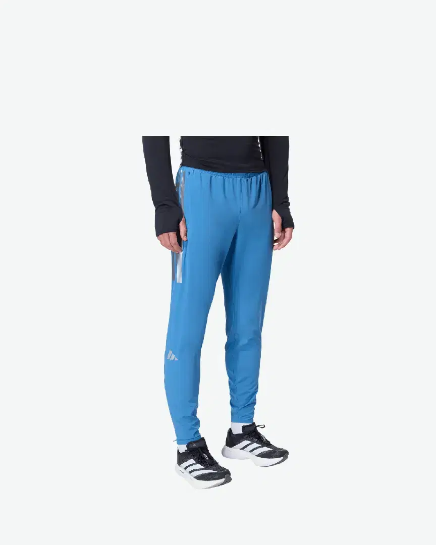 Pantalones Adidas Adizero Ekiden M - KB1506 (0) au meilleur prix !