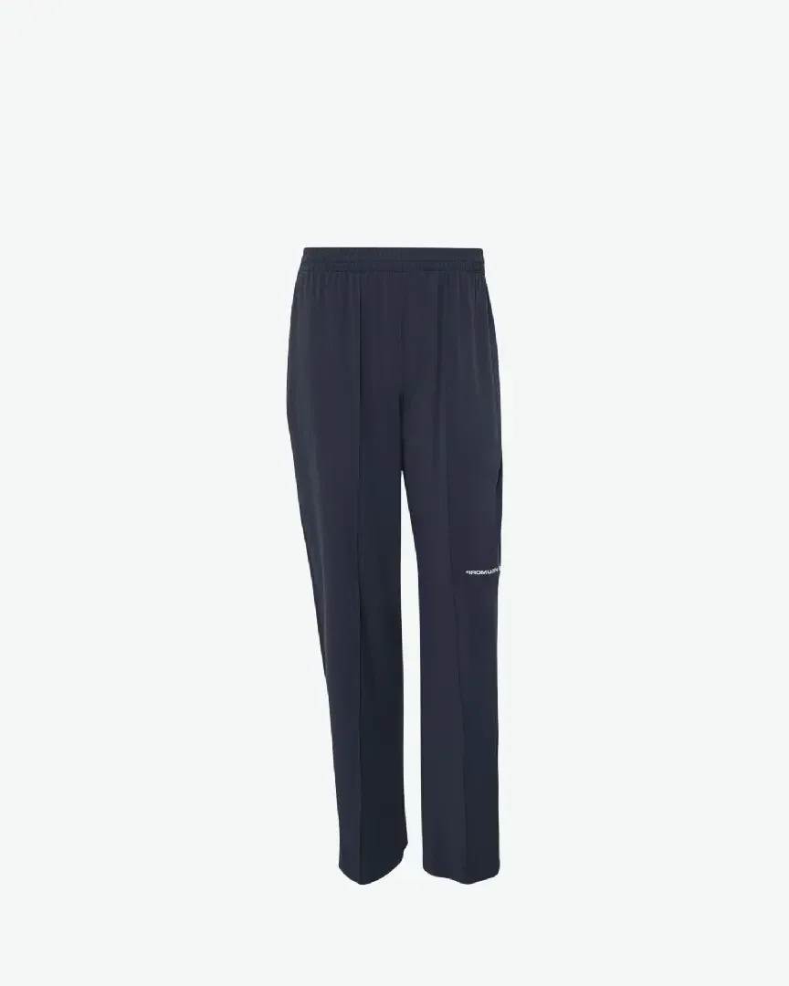 Pantalones Adidas Hermanos Koumori Hombre