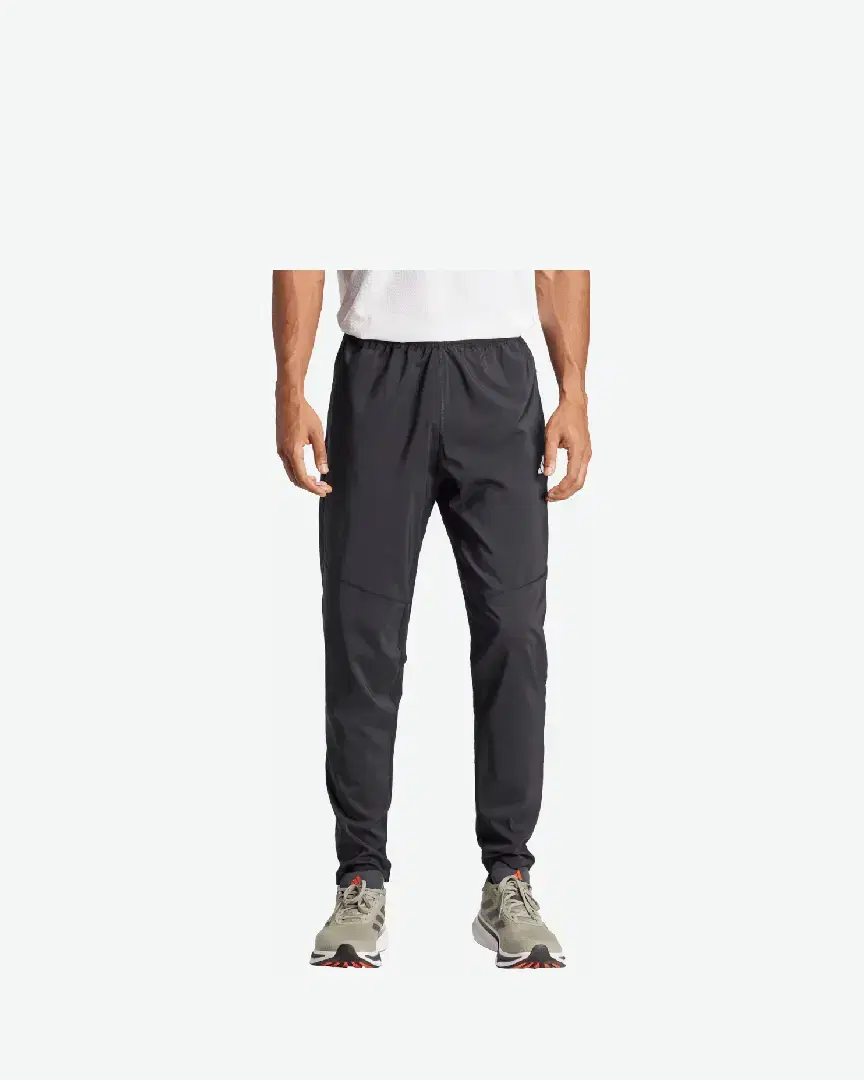 Pantalones Adidas Otr B Pant M - IK5024 (0) au meilleur prix !