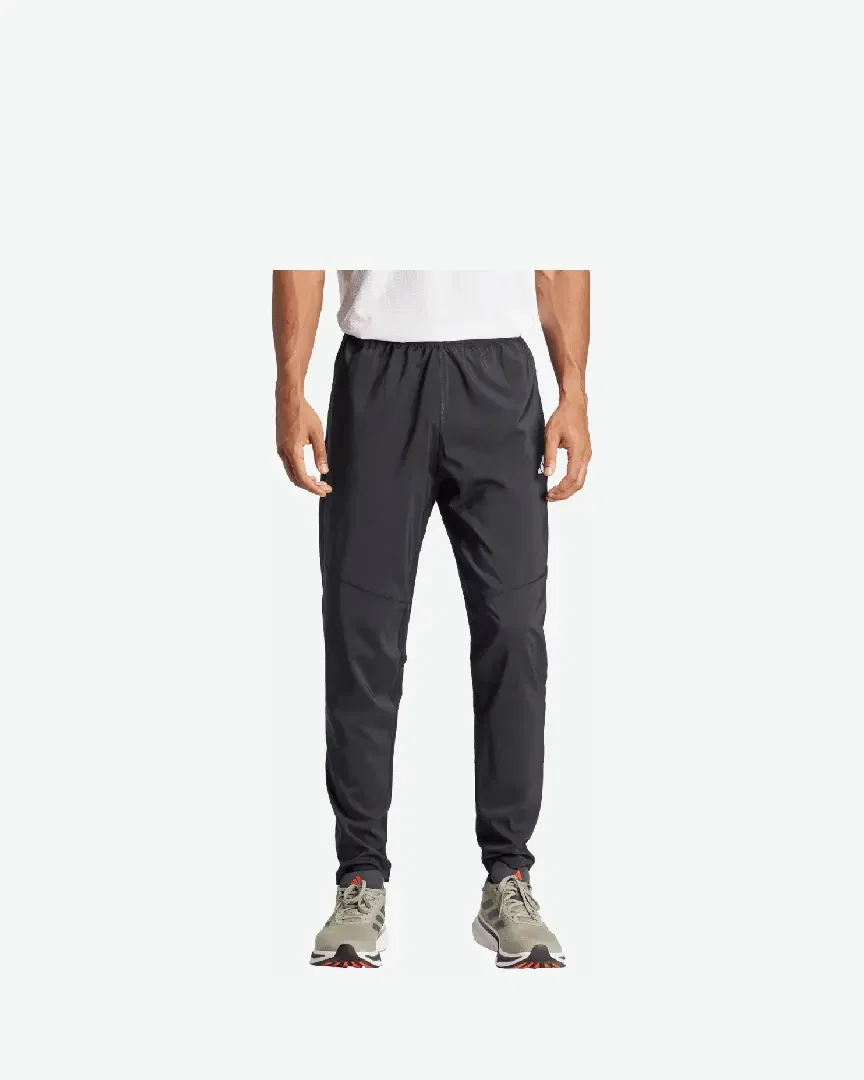 Pantalones Adidas Otr B Pant M