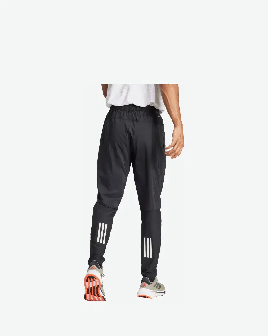 Pantalones Adidas Otr B Pant M - IK5024 (1) au meilleur prix !