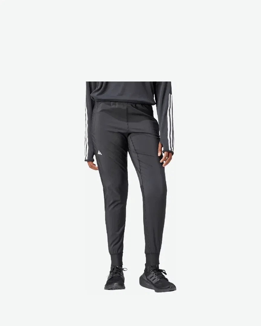 Pantalones Adidas Otr B Pant W