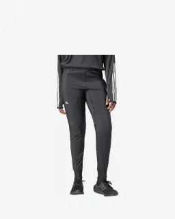Pantalones Adidas Otr B Pant Mujer – 1/3