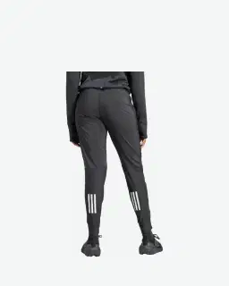 Pantalones Adidas Otr B Pant Mujer – 2/3